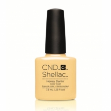 images/productimages/small/FL Honey Darlin shellac.jpg